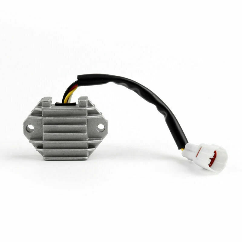 Voltage Regulator Rectifier for Yamaha YFZ450 (2004–2009)