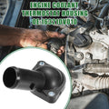 Thermostat Housing for Toyota C-HR (2018–2019) NO. 1632137010