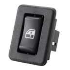 Electric Window Switch for GMC Jimmy, Chevy (15151466)