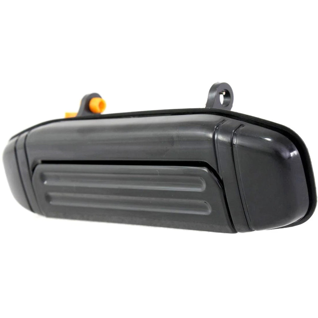 Exterior Door Handle for Mitsubishi Montero (1992-2000)