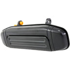 Exterior Door Handle for Mitsubishi Montero (1992-2000)