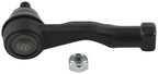 Tie Rod End for Kia Sedona (2002–2005)