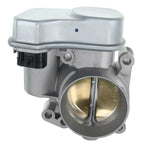 Throttle Body Assembly for Chevrolet Malibu (2004-2006)
