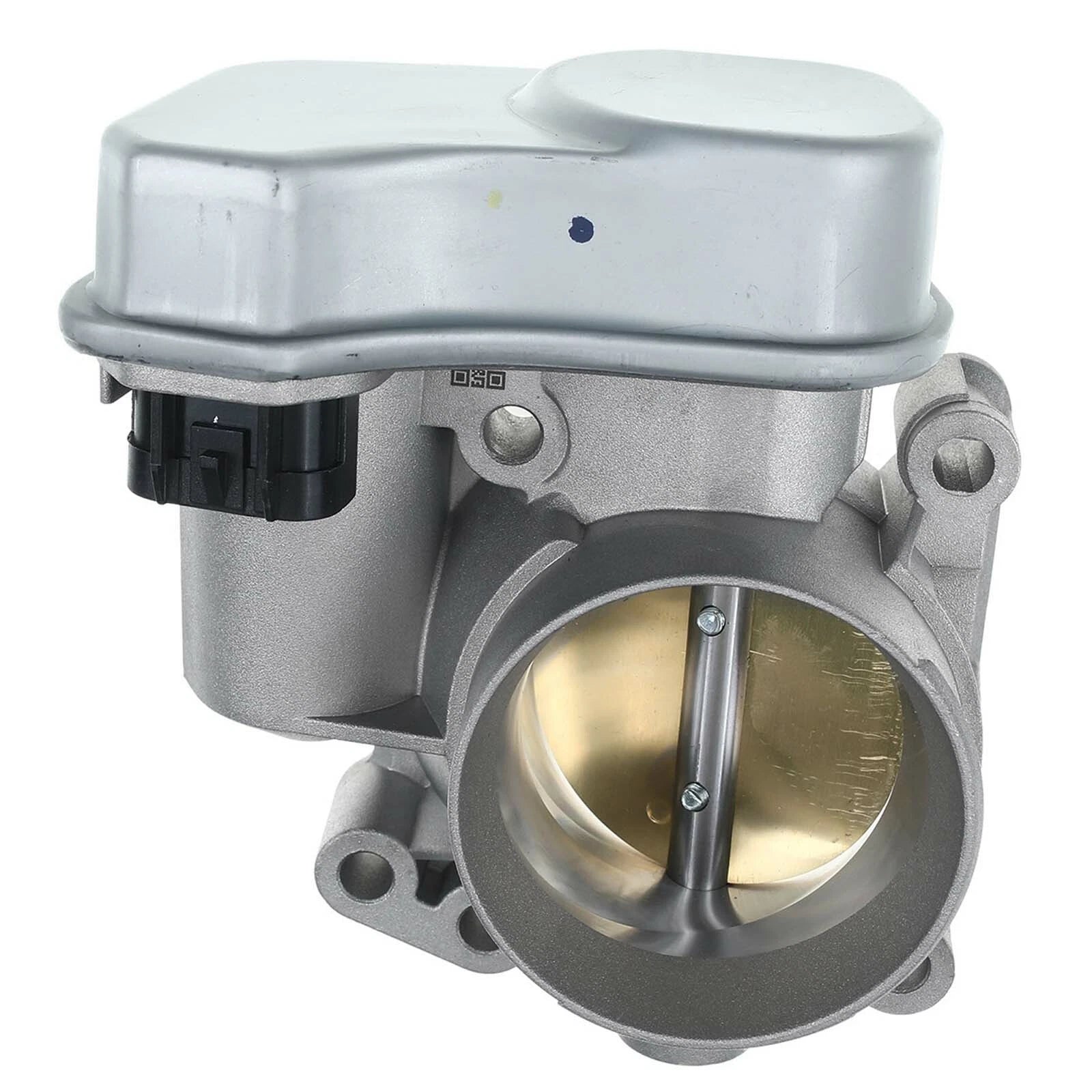 Throttle Body Assembly for Chevrolet Malibu (2004-2006)