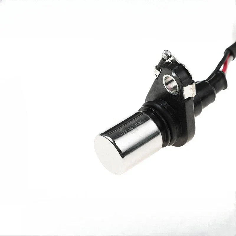 Crankshaft Crank Position Sensor for Toyota Matrix Corolla Celica (2003–2005)