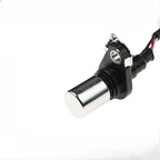 Crankshaft Crank Position Sensor for Toyota Matrix Corolla Celica (2003–2005)