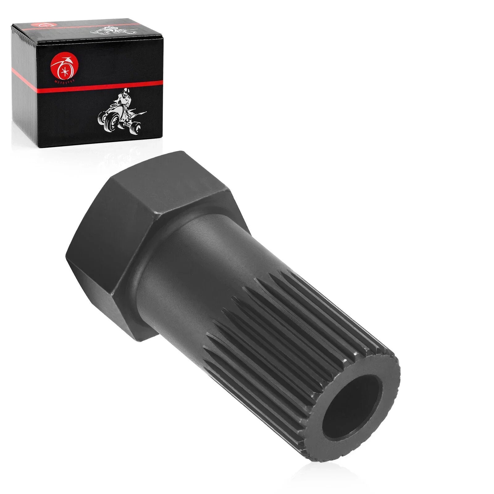 Impeller Prop Remover Removal Tool for Sea-Doo (2004–2013)