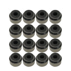 Head Gasket Bolts Set for Chevy Cruze Sonic Buick Encore Trax (2011-2016)