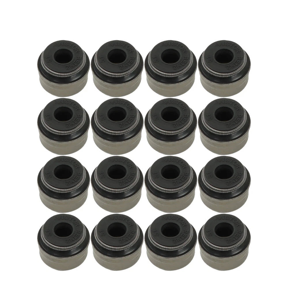 Head Gasket Bolts Set for Chevy Cruze Sonic Buick Encore Trax (2011-2016)