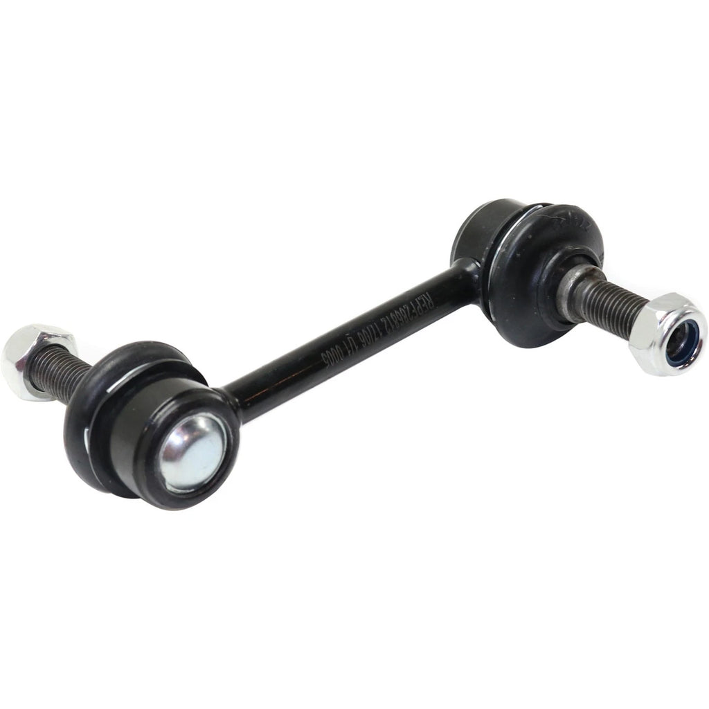 Sway Bar Stabilizer Link for Ford Edge Lincoln MKX (2007-2014)