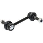 Sway Bar Stabilizer Link for Ford Edge Lincoln MKX (2007-2014)