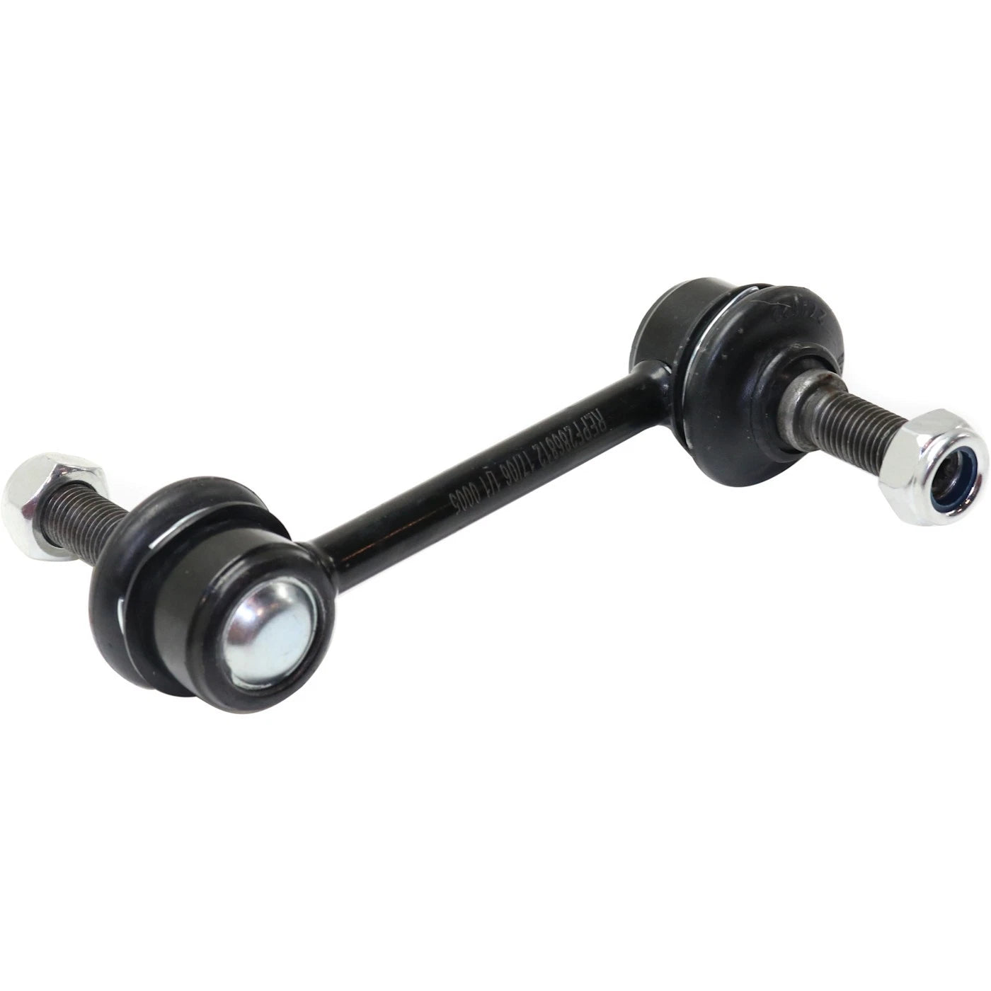 Sway Bar Stabilizer Link for Ford Edge Lincoln MKX (2007-2014)