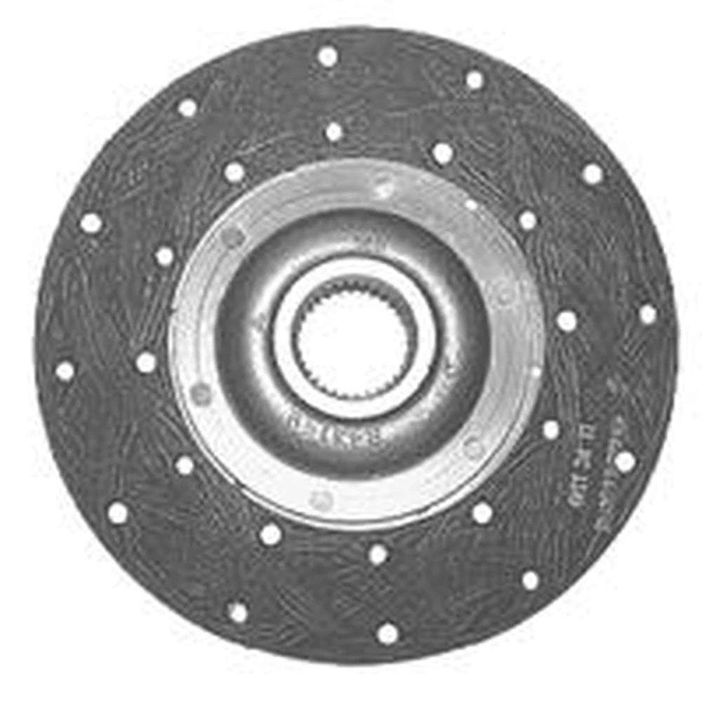 R43028 PTO Disc for John Deere (15")