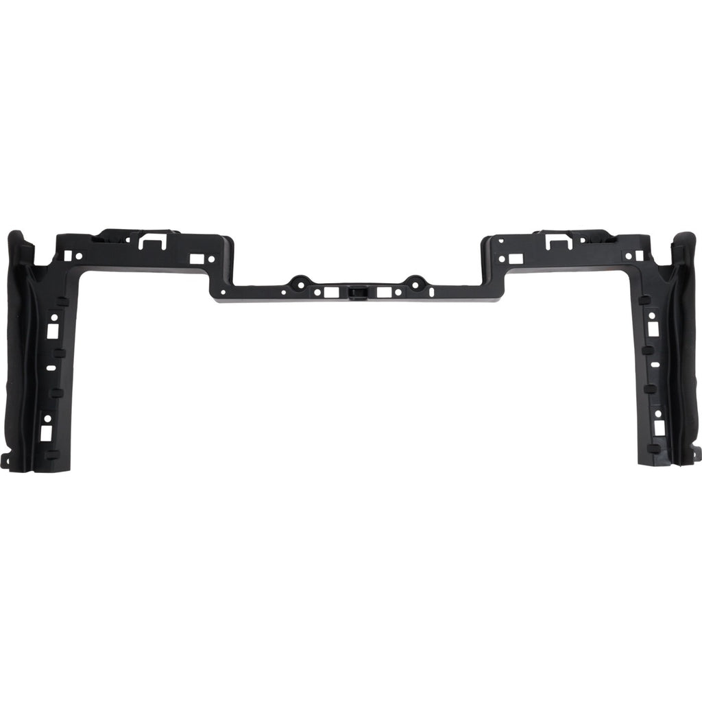 Upper Radiator Support Core Assembly for Chevy Suburban Tahoe (2015–2020)