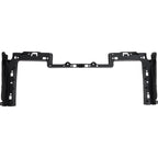 Upper Radiator Support Core Assembly for Chevy Suburban Tahoe (2015–2020)