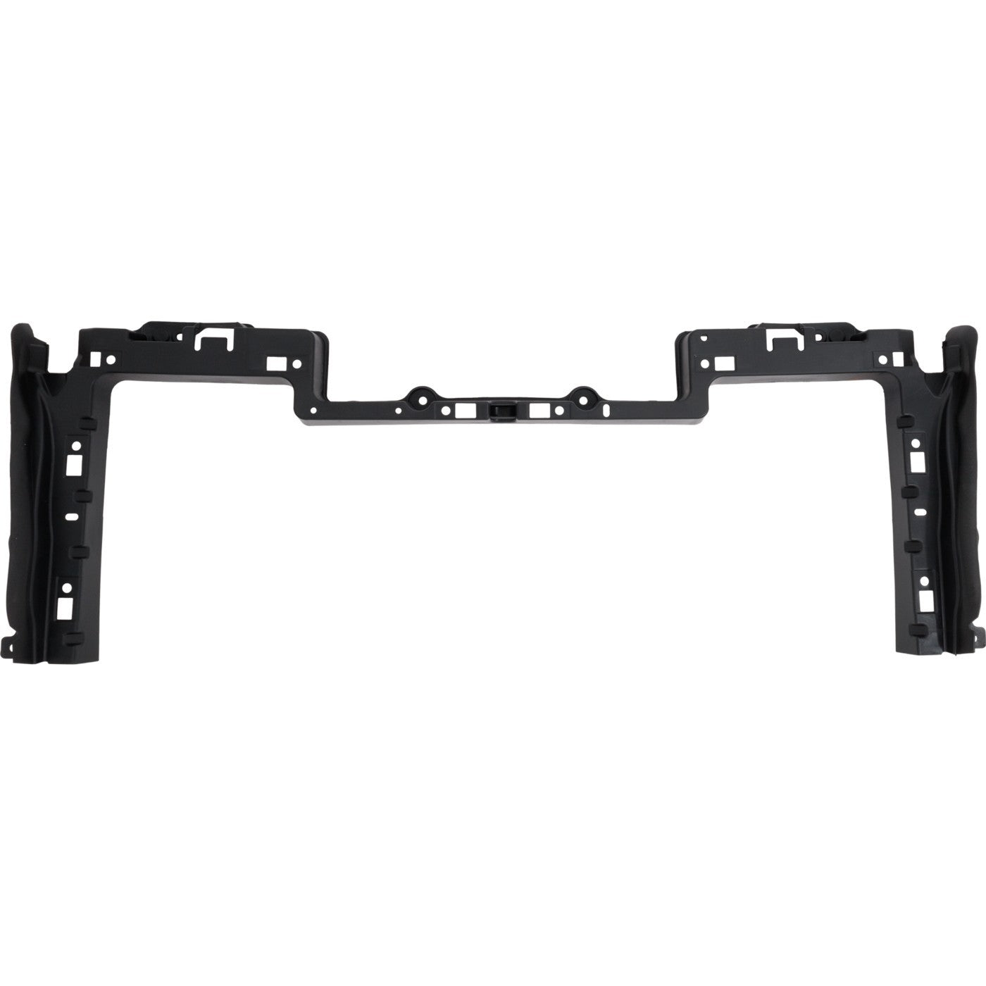 Upper Radiator Support Core Assembly for Chevy Suburban Tahoe (2015–2020)