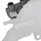 Brake Master Cylinder Assembly for Mitsubishi Outlander (2007–2013) 4625A463