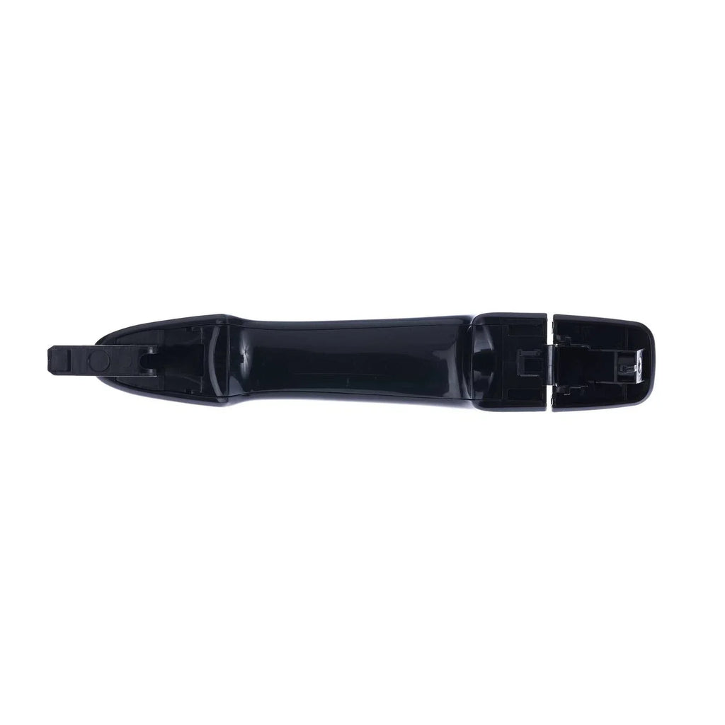 Outer Door Handle 4 x W/O Smart Entry for Nissan Qashqai (2014–2021)