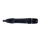 Outer Door Handle 4 x W/O Smart Entry for Nissan Qashqai (2014–2021)