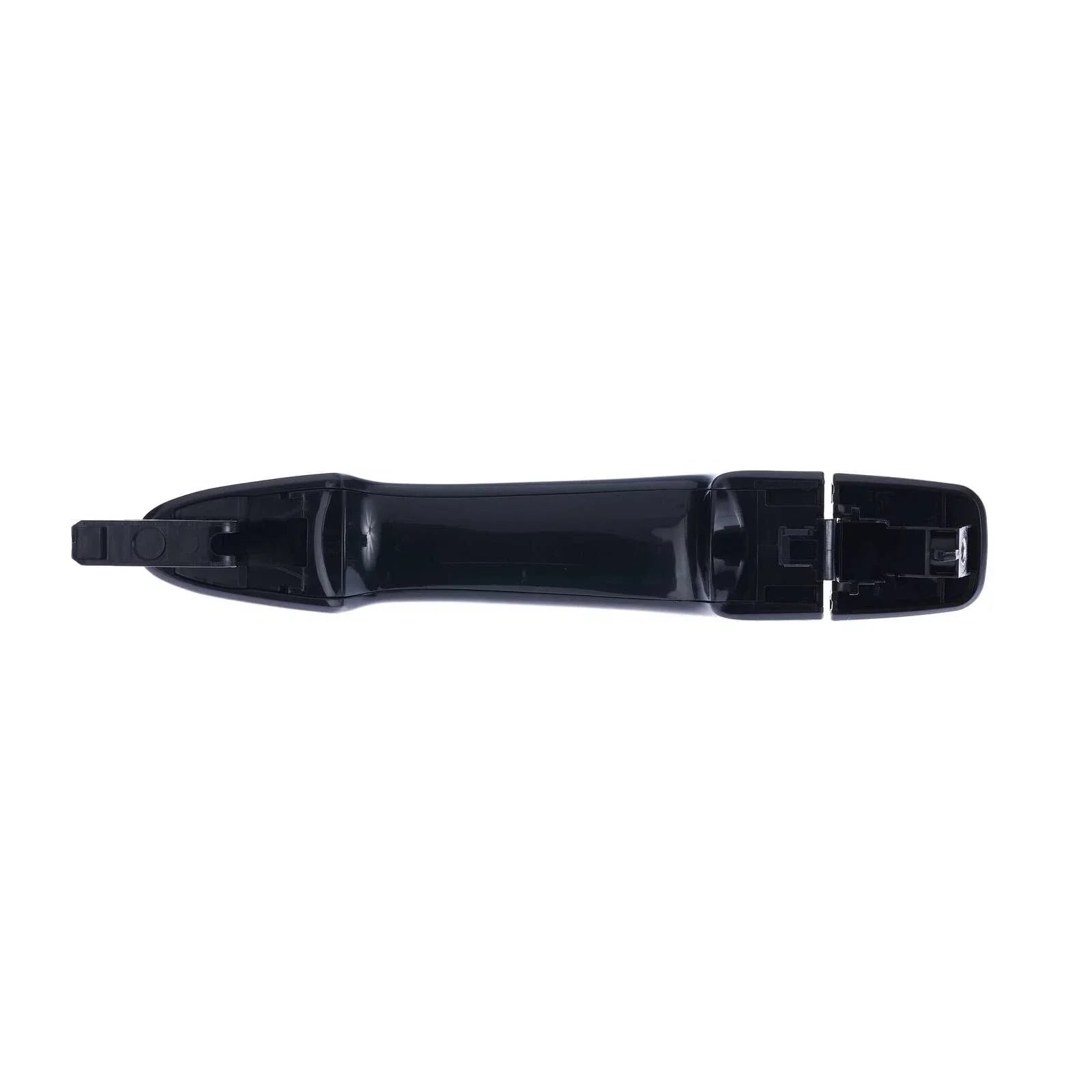 Outer Door Handle 4 x W/O Smart Entry for Nissan Qashqai (2014–2021)
