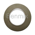 Friction Clutch Plate for Toyota Forklifts (40511-20060-71)