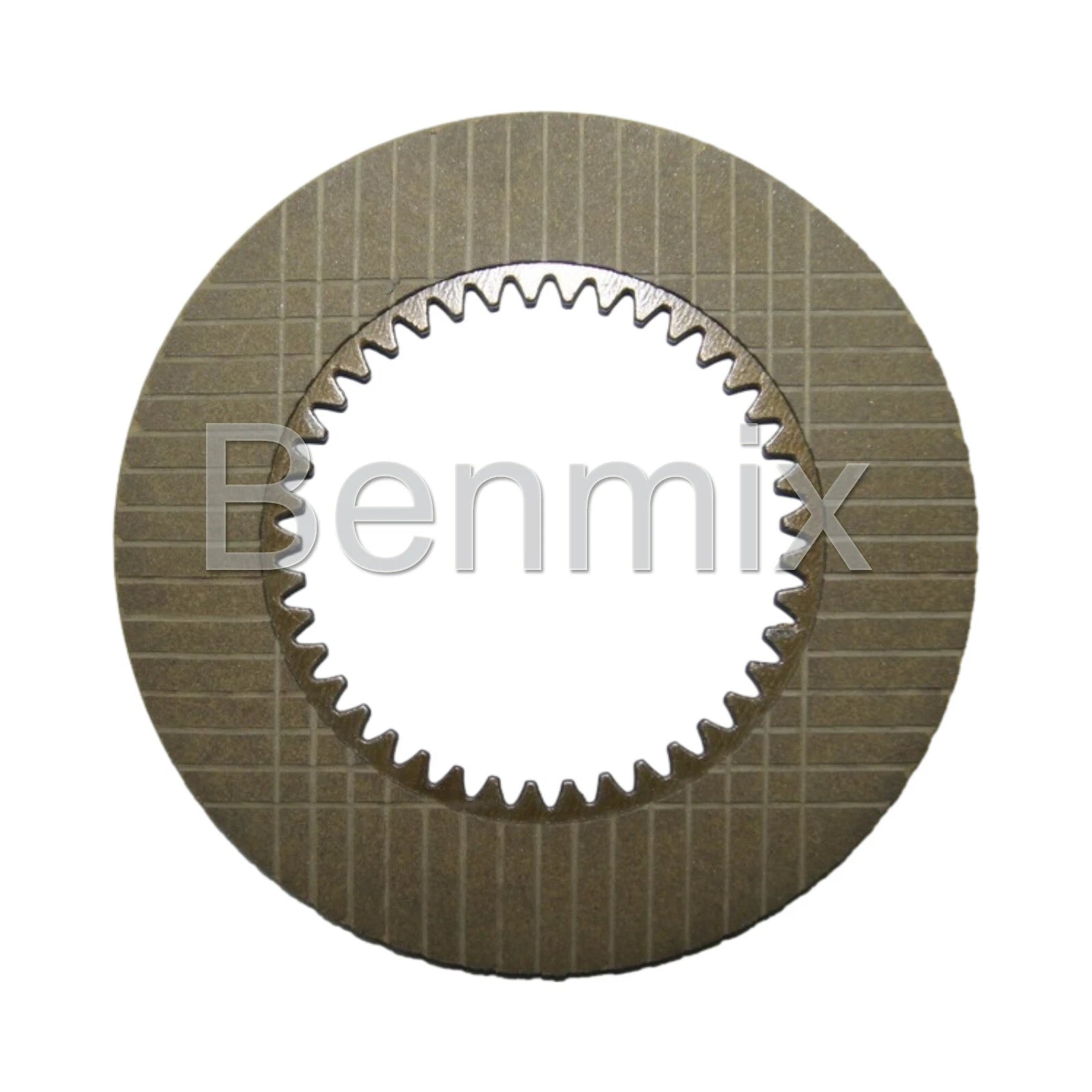 Friction Clutch Plate for Toyota Forklifts (40511-20060-71)