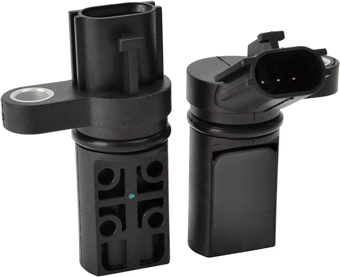 Cam Angle & Crankshaft Sensors for Nissan E51 ELGRAND 3.5L (2002-2004)