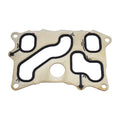 Engine Oil Cooler Gasket for ELRING KLINGER (2781840080 / 534.953)