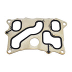 Engine Oil Cooler Gasket for ELRING KLINGER (2781840080 / 534.953)
