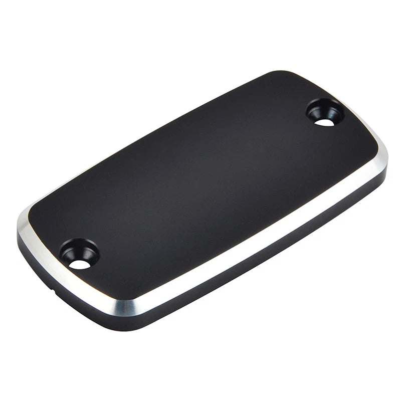 Brake Master Cylinder Cover for Honda CB1100, CB1300SF, CBR600F, CBR600RR, CBR650F (2013–2020)