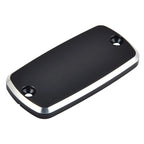 Brake Master Cylinder Cover for Honda CB1100, CB1300SF, CBR600F, CBR600RR, CBR650F (2013–2020)
