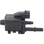 Purge Valve Solenoid for Chevy Buick Pontiac (2000-2005)