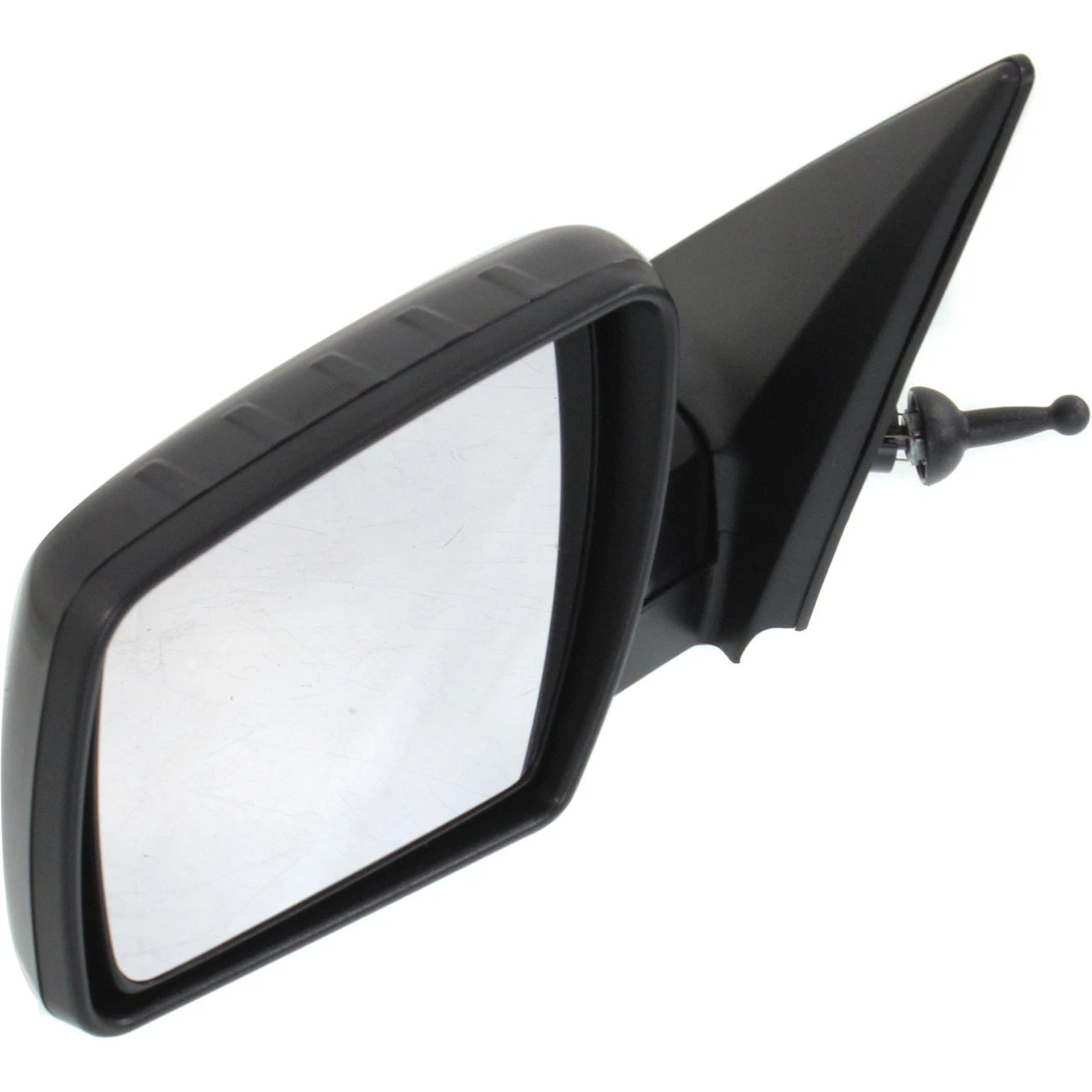 Driver Side Mirror for Kia Soul (2012–2013)