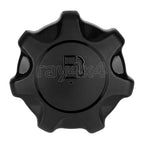 AM137724 Fuel Gas Cap for John Deere 325 335 345 LT 150 160 X 465 575 (2000–2023)