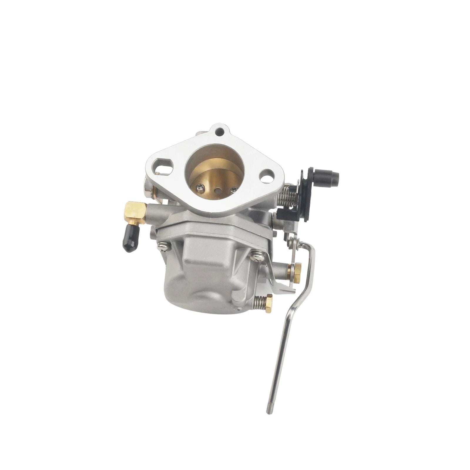 Outboard Carburetor 13200-964J0 for Suzuki DT30 30HP (2-Stroke)