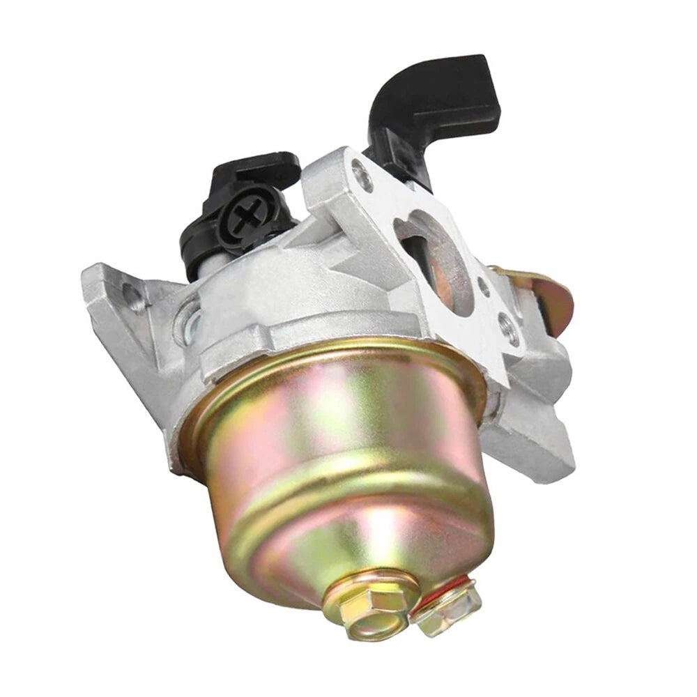 Carburetor for Honda GXH50 GX100 G100 G150 (16100-Z4E-003)
