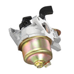 Carburetor for Honda GXH50 GX100 G100 G150 (16100-Z4E-003)
