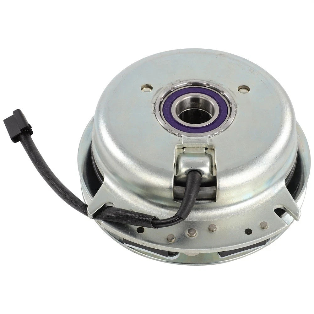 Electric PTO Clutch for New Holland TR94D
