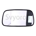 Rearview Mirror for Nissan Forklift (Universal) 96303-11H00, 9630311H00