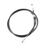 Clutch Cable 172CM for Indian Scout Bobber Sixty (2017-2023)