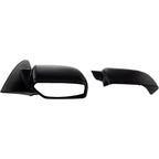 Right Side View Mirror for Ford Fusion, Mercury Milan (2006–2010)