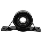 Driveshaft Center Support Bearing for Dodge Charger Challenger 300 (2015–2020)