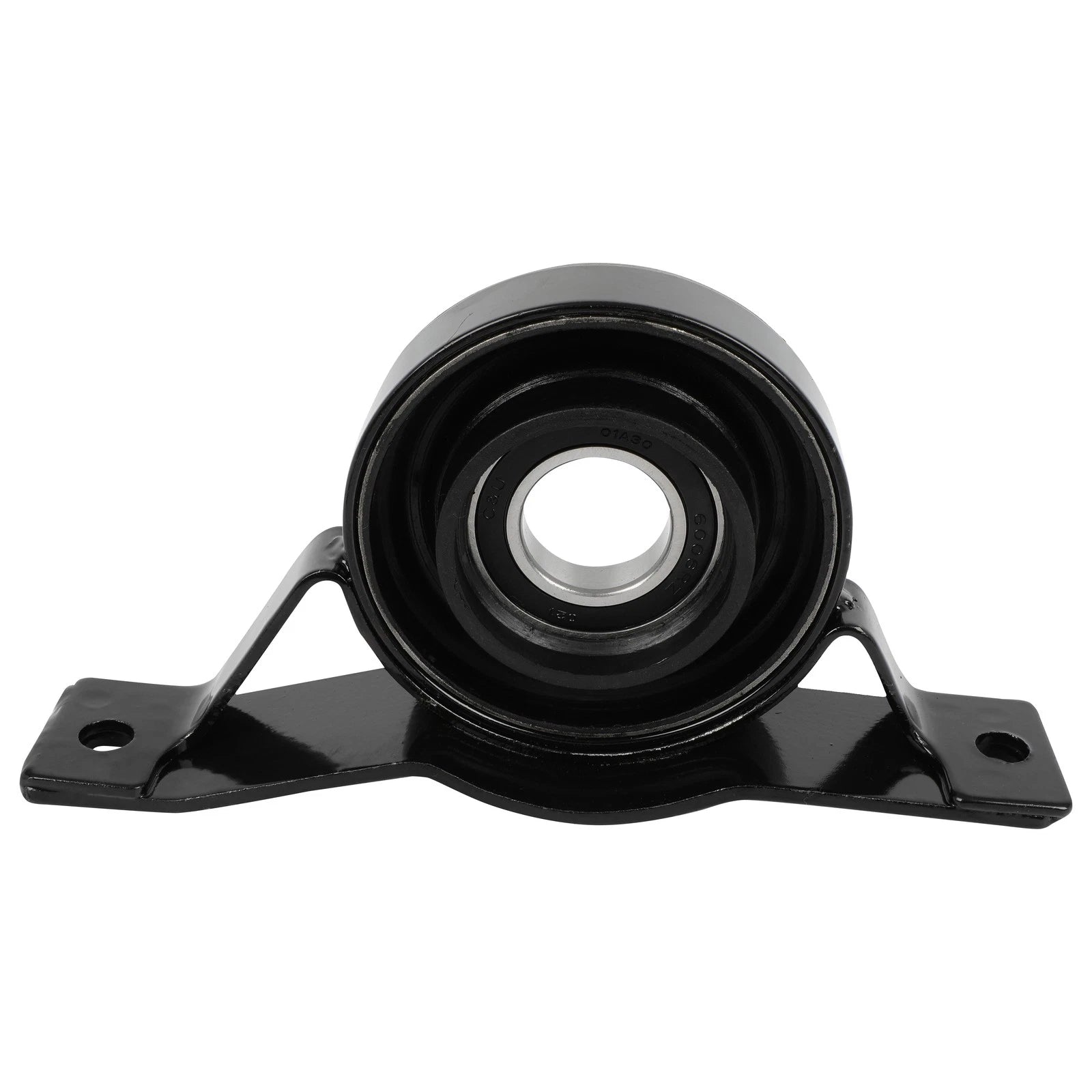 Driveshaft Center Support Bearing for Dodge Charger Challenger 300 (2015–2020)