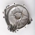 Engine Stator Cover Crankcase for Suzuki GSXR600 GSXR750 (1996–2000)