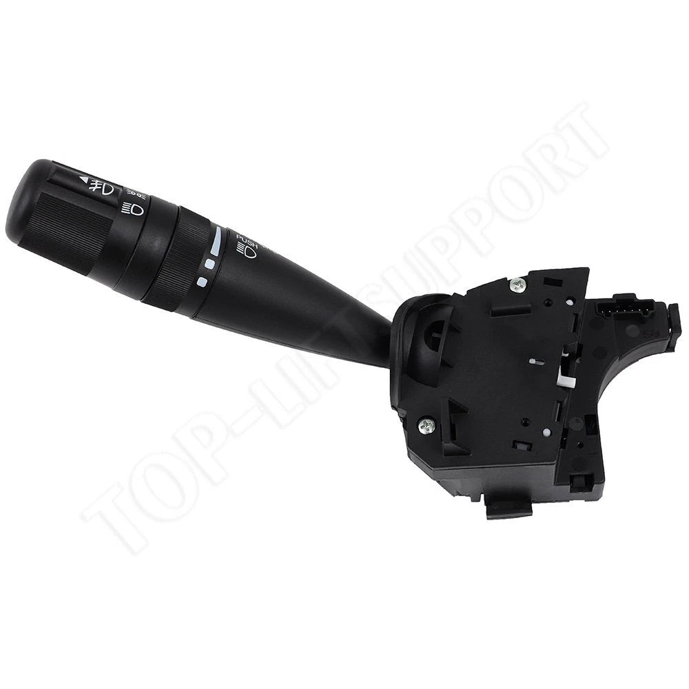 Turn Signal Switch for Dodge Journey, Avenger (2007–2010)