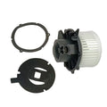 Blower Motor for Navigator F150 F250 Pickup Truck (700027)
