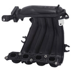 Intake Manifold for Nissan Versa 1.6L (2009–2011)