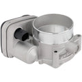 Throttle Body for Dodge Ram 1500 2500 3500 Durango (2003–2004)
