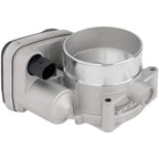 Throttle Body for Dodge Ram 1500 2500 3500 Durango (2003–2004)