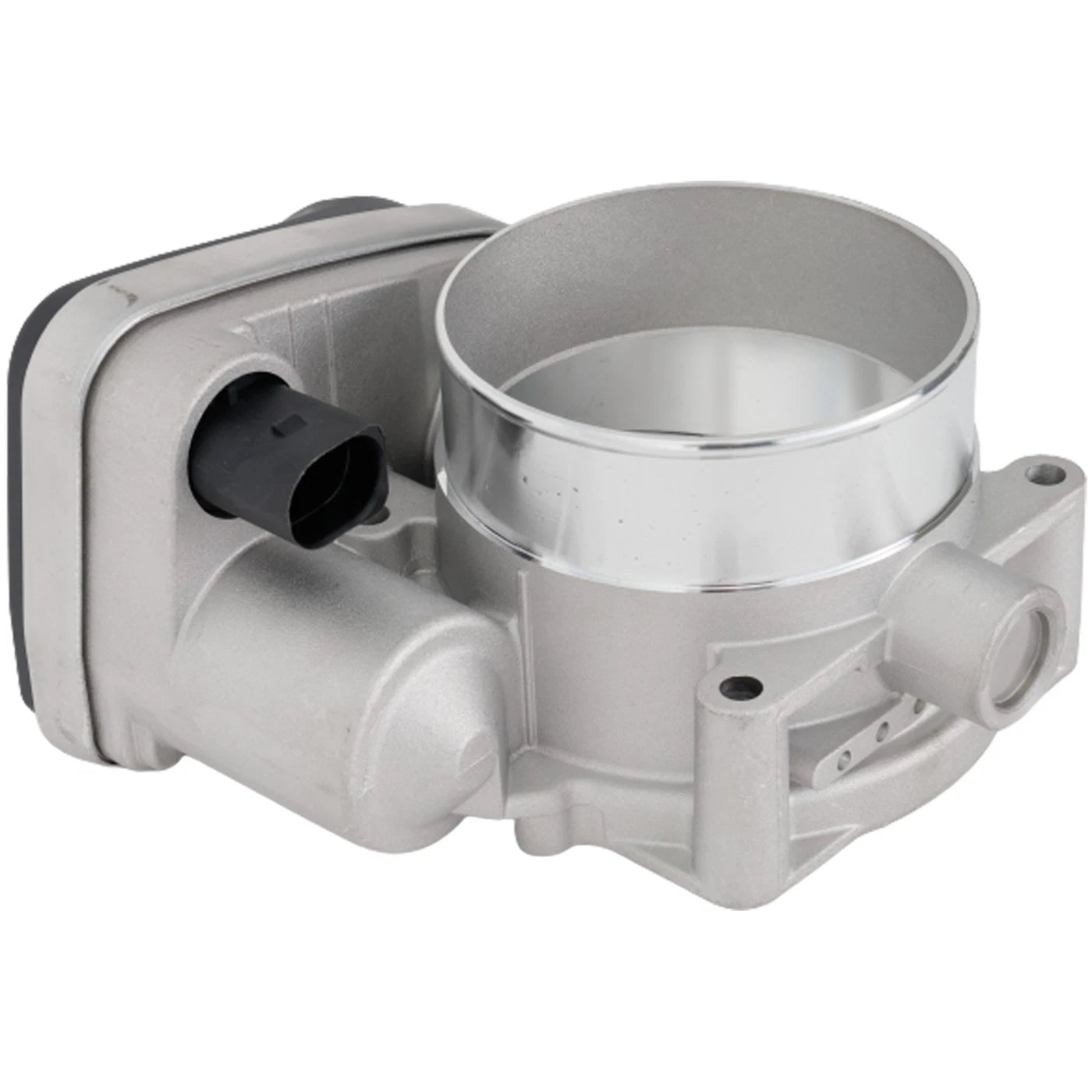 Throttle Body for Dodge Ram 1500 2500 3500 Durango (2003–2004)